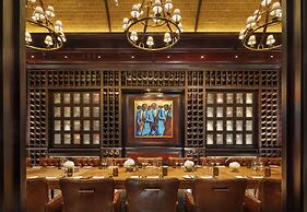 Rosewood Baha Mar
