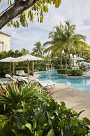 Rosewood Baha Mar