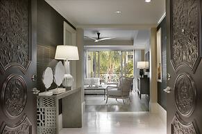 Rosewood Baha Mar