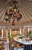Rosewood Baha Mar