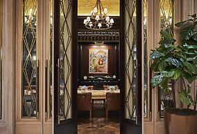 Rosewood Baha Mar