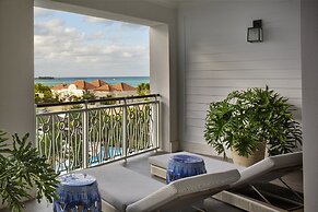 Rosewood Baha Mar