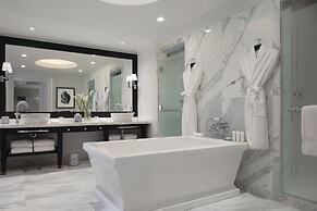 Rosewood Baha Mar