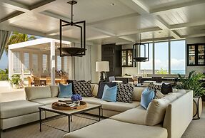 Rosewood Baha Mar