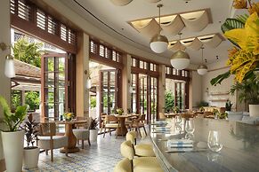 Rosewood Baha Mar