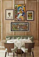 Rosewood Baha Mar