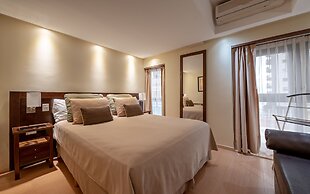 Hotel Club del Golf