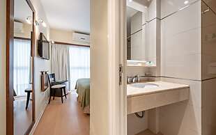 Hotel Club del Golf