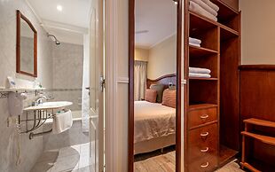 Hotel Club del Golf
