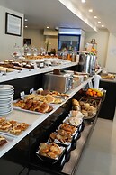 Hotel Club del Golf