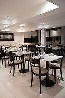 Hotel Club del Golf