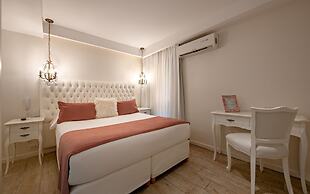 Hotel Club del Golf