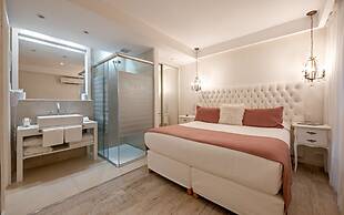Hotel Club del Golf