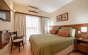 Hotel Club del Golf