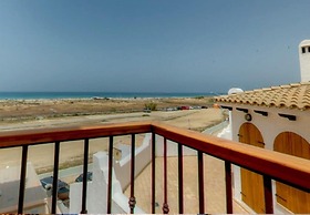 Colores de Zahara