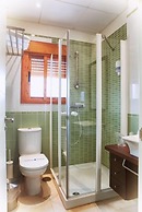 Colores de Zahara