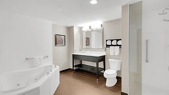 Hampton Inn & Suites by Hilton Toronto Markham