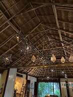 Piedra de Agua Hotel Boutique Palenque