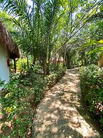 Piedra de Agua Hotel Boutique Palenque
