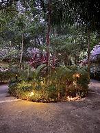 Piedra de Agua Hotel Boutique Palenque