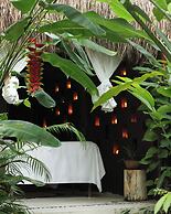 Piedra de Agua Hotel Boutique Palenque