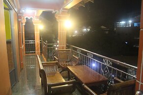 Sam So Guesthouse
