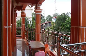 Sam So Guesthouse
