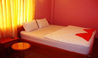 Sam So Guesthouse