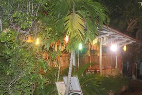 Sam So Guesthouse