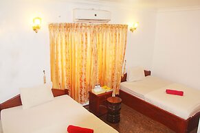 Sam So Guesthouse