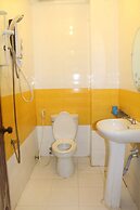 Sam So Guesthouse