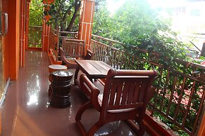 Sam So Guesthouse