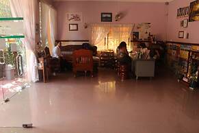 Sam So Guesthouse