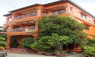 Sam So Guesthouse