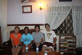 Sam So Guesthouse