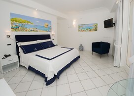 Villa Marinella