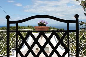 Villa Marinella