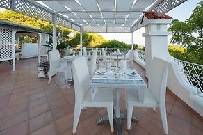 Villa Marinella