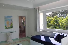 Villa Marinella