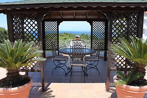 Villa Marinella