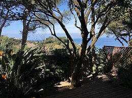 Villa Marinella