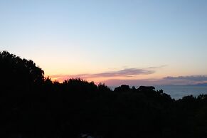 Villa Marinella