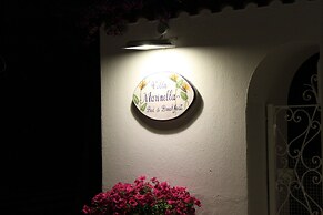Villa Marinella