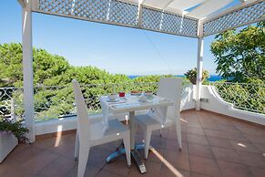 Villa Marinella