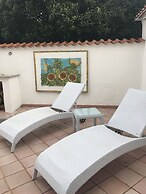 Villa Marinella