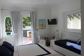 Villa Marinella