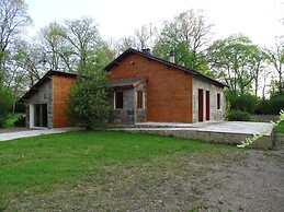 Château de Beguin