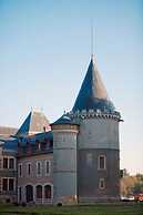Château de Beguin