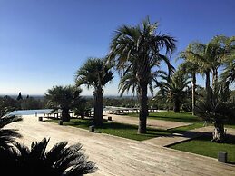 Hotel Mas Lazuli