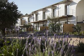 Hotel Mas Lazuli